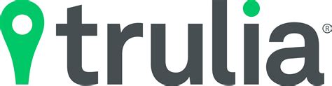 trulia com|trulia.com official site.